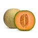 MELON CANTALOUPE SZT